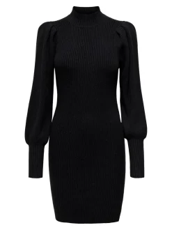 ONLKATIA Langes Kleid