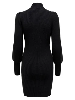 ONLKATIA Langes Kleid