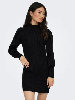 ONLKATIA Langes Kleid