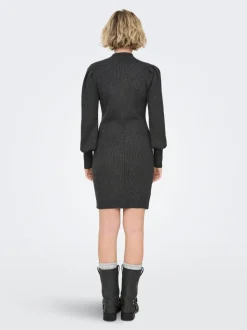 ONLKATIA Langes Kleid