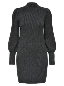 ONLKATIA Langes Kleid