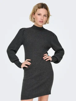 ONLKATIA Langes Kleid