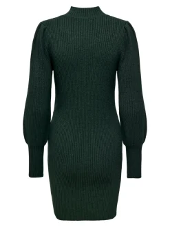 ONLKATIA Langes Kleid