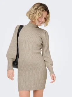 ONLKATIA Langes Kleid