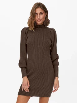 ONLKATIA Langes Kleid