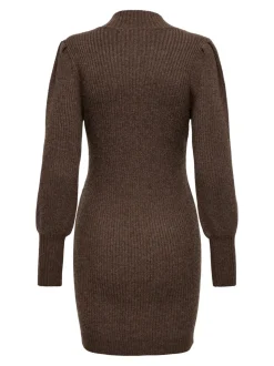 ONLKATIA Langes Kleid