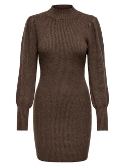 ONLKATIA Langes Kleid