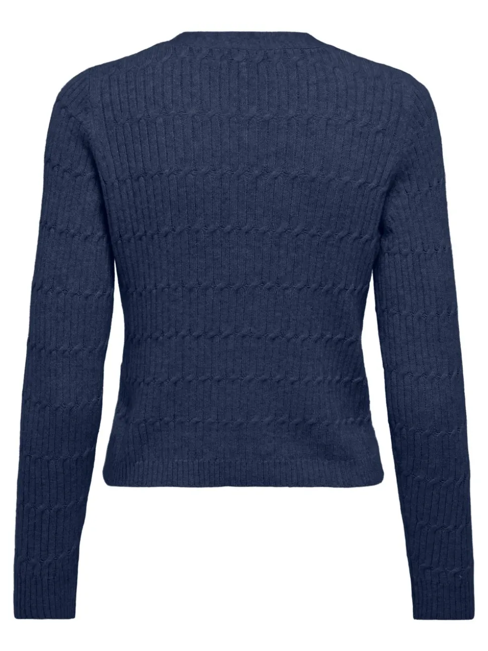 ONLKATIA Strickjacke