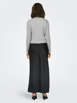 ONLKATIA Strickjacke