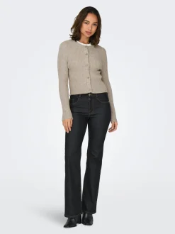 ONLKATIA Strickjacke
