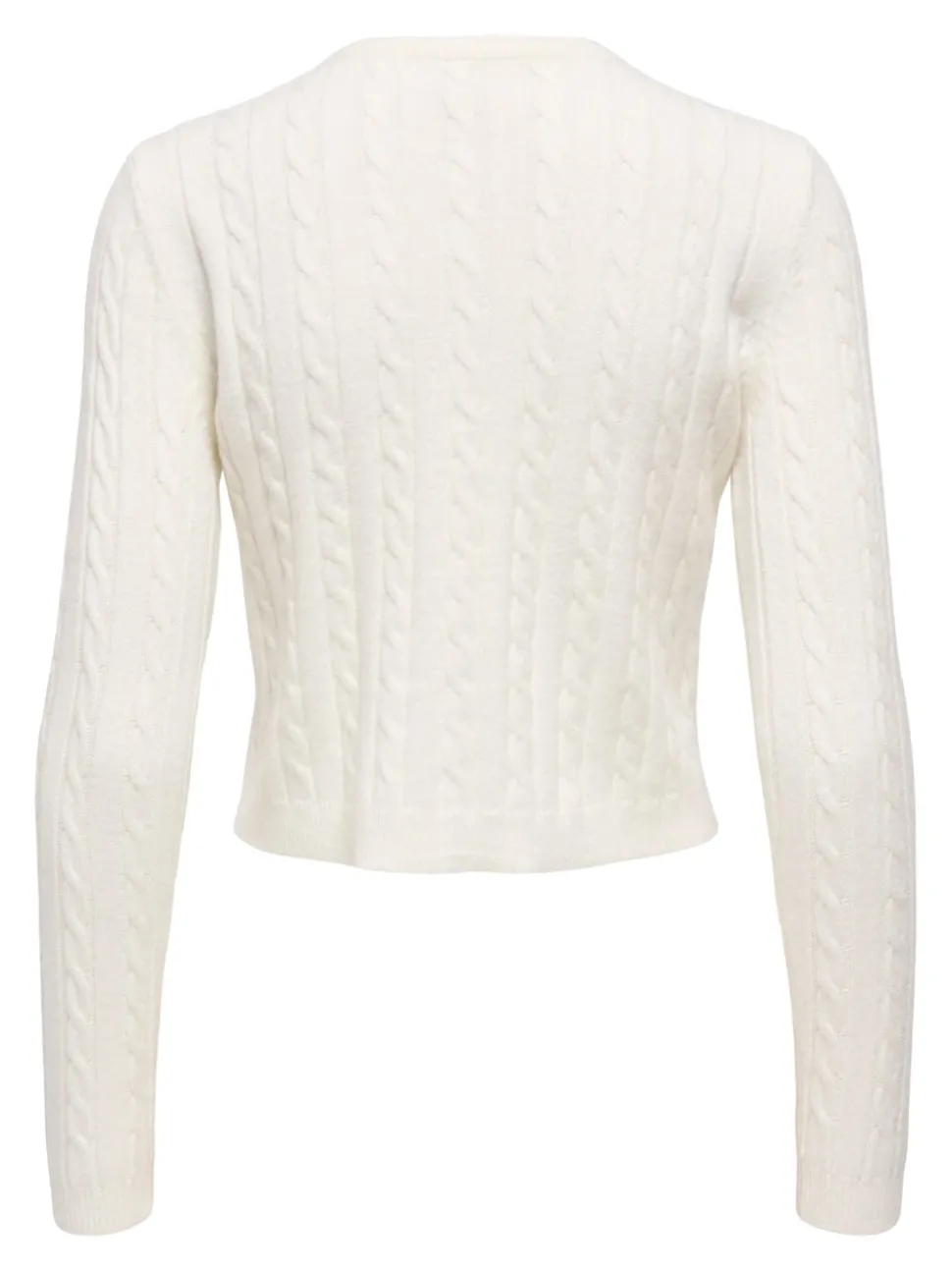 ONLKATIA Strickjacke