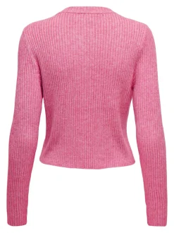 ONLKATIA Strickjacke