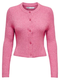 ONLKATIA Strickjacke