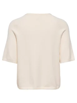 ONLKATIA Strickpullover