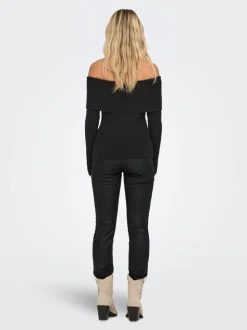ONLKATIA Strickpullover