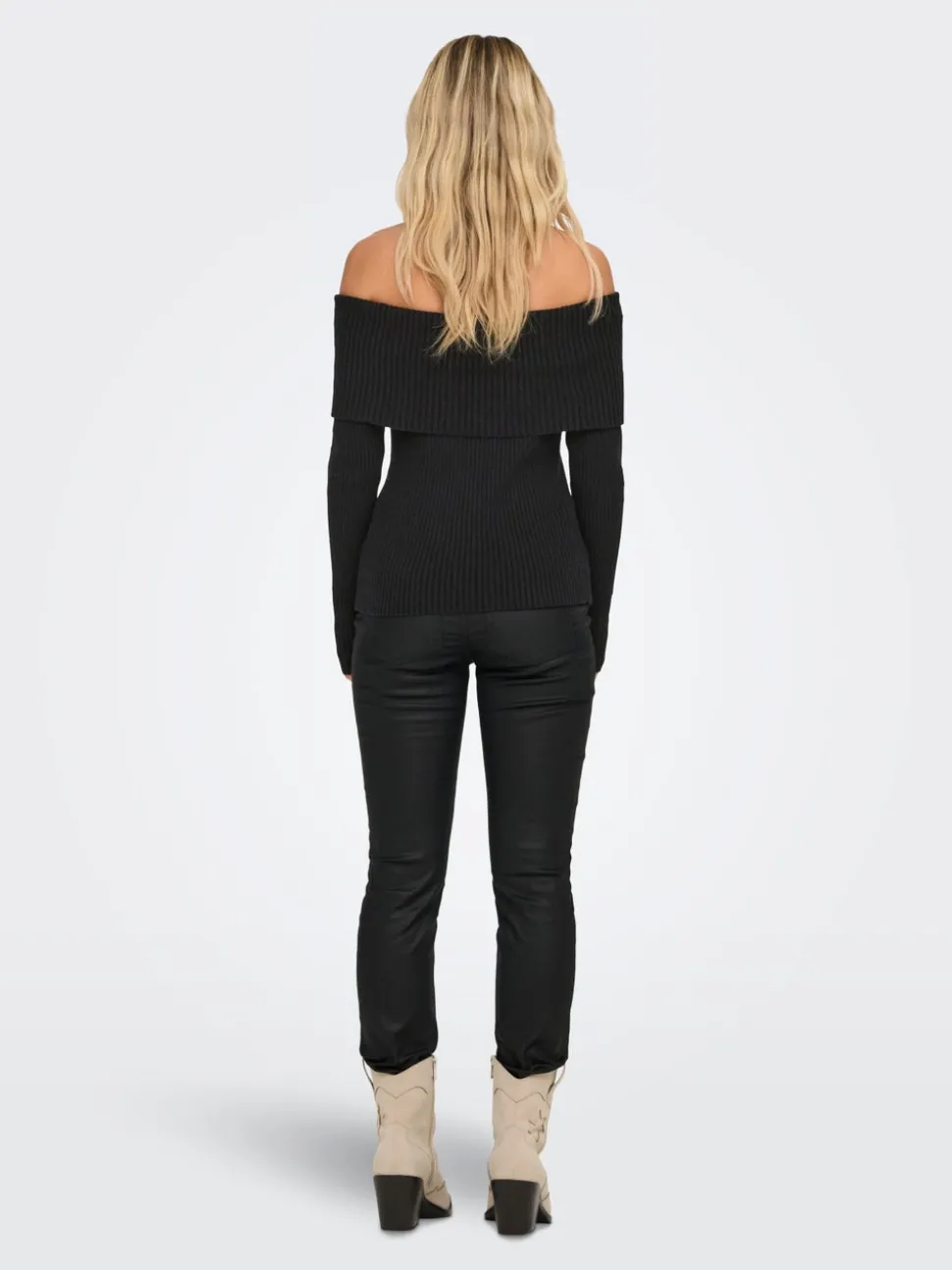 ONLKATIA Strickpullover