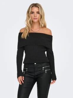 ONLKATIA Strickpullover