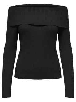 ONLKATIA Strickpullover