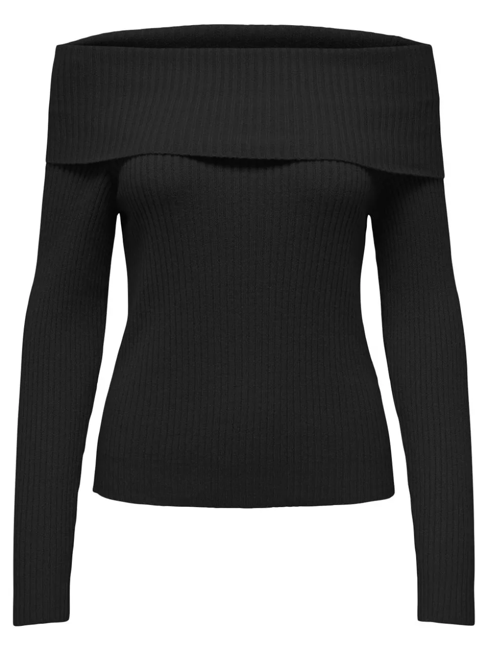 ONLKATIA Strickpullover