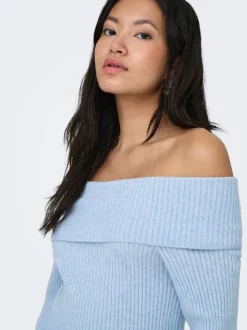 ONLKATIA Strickpullover