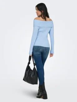 ONLKATIA Strickpullover