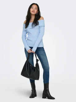 ONLKATIA Strickpullover