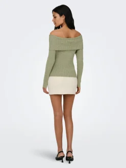 ONLKATIA Strickpullover