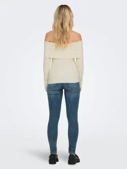 ONLKATIA Strickpullover