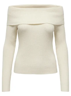 ONLKATIA Strickpullover