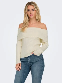 ONLKATIA Strickpullover