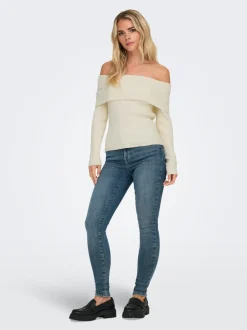 ONLKATIA Strickpullover