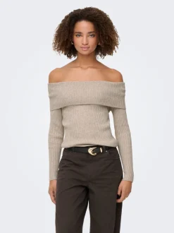 ONLKATIA Strickpullover