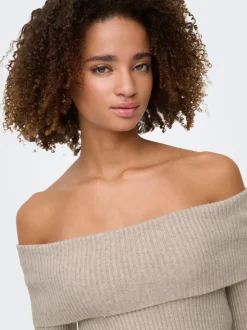 ONLKATIA Strickpullover