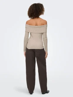 ONLKATIA Strickpullover