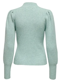 ONLKATIA Strickpullover
