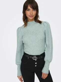 ONLKATIA Strickpullover