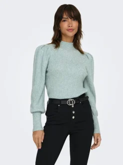 ONLKATIA Strickpullover