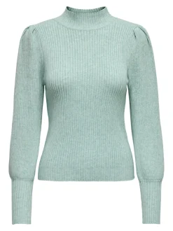 ONLKATIA Strickpullover