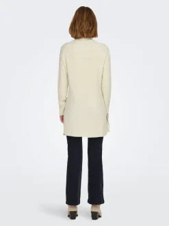 ONLKATIA Strickpullover