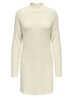 ONLKATIA Strickpullover