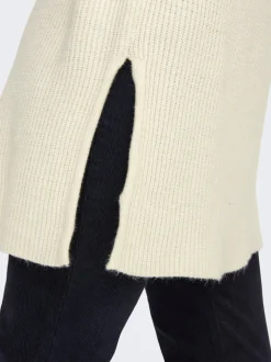 ONLKATIA Strickpullover