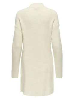 ONLKATIA Strickpullover