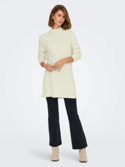 ONLKATIA Strickpullover