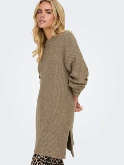 ONLKATIA Strickpullover