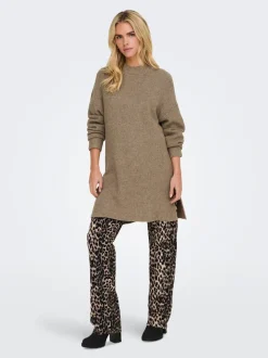 ONLKATIA Strickpullover