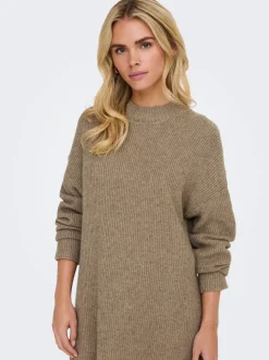 ONLKATIA Strickpullover
