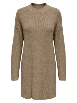 ONLKATIA Strickpullover