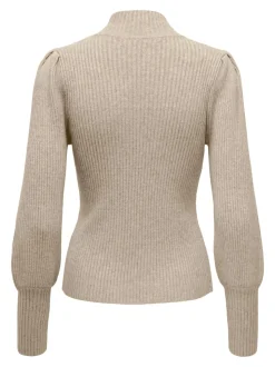 ONLKATIA Strickpullover