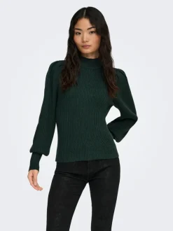 ONLKATIA Strickpullover