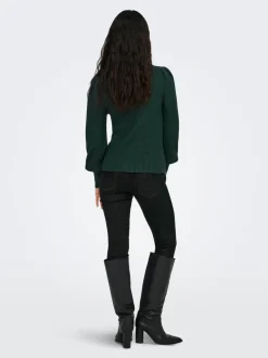 ONLKATIA Strickpullover